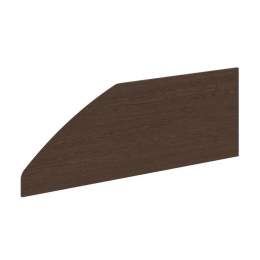 Экран В.ЭКР-3